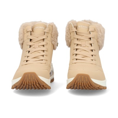 Botim Skechers Uno Rugged Fall Air 167274 Multi-bege