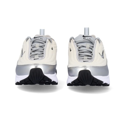 Sapatilha Nike Air Max Portal Hm0256 Prata