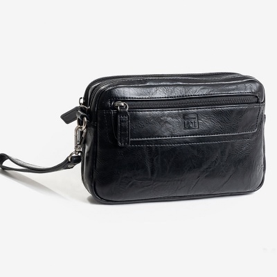 Bolsa Matties 40125 Preto