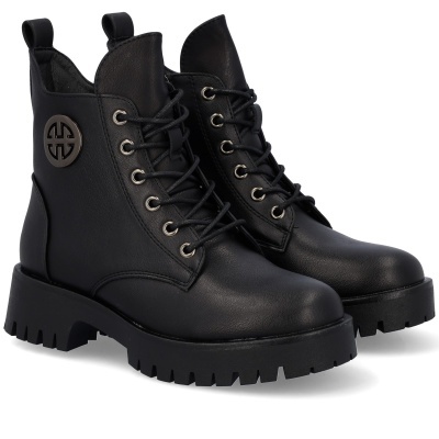 Botim Ory 10m20 Preto