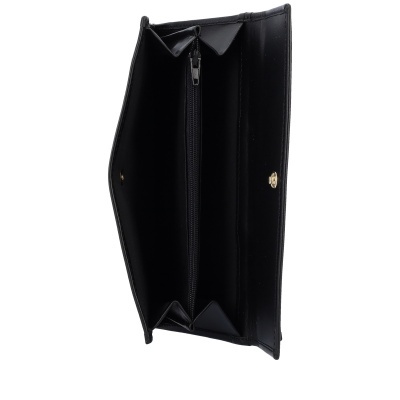 Carteira Cavalinho Only By Cavalinho 26200206 Preto