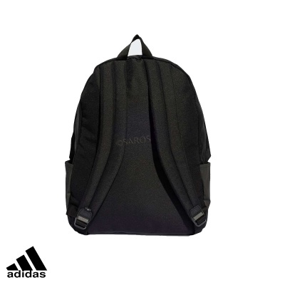 Mochila Adidas Clsc Bos Bp Il5812 Preto