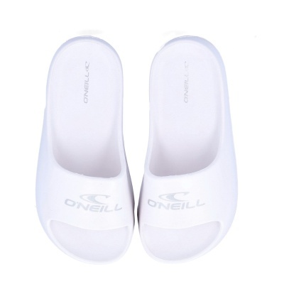 Chinelo O'neill 90241096 Branco
