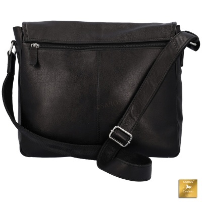 Pasta Cavalinho para Homem 18220437 em Preto