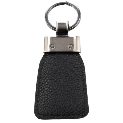 Porta-chaves Cavalinho El Estribo 28620589 Preto