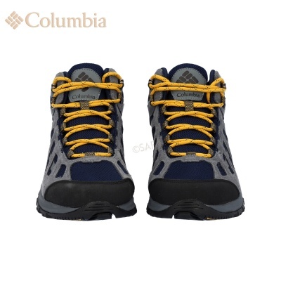 Botins Columbia de Homem 1940581 464 Azul