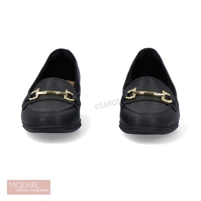 Sapato Modare 7392.102 Preto