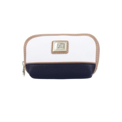 Moedeiro Cavalinho Only By Cavalinho 26200260 Multi-azul