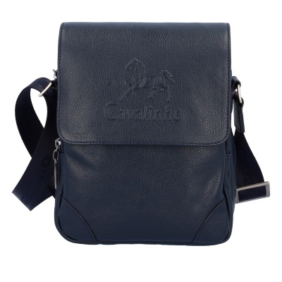 Bolsas Cavalinho de Homem 18150092