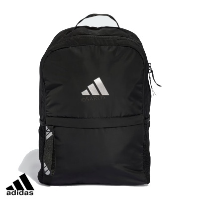 Mochila Adidas It2121 Preto