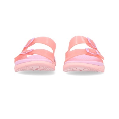 Chinelo Gioseppo Gosnold 74470 Rosa