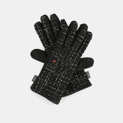 Luvas Anekke 41482-041 Multicolor