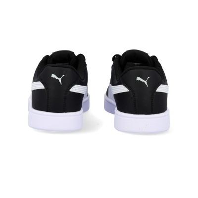 Sapatilha Puma Rickie Classic 394251 Multi-preto