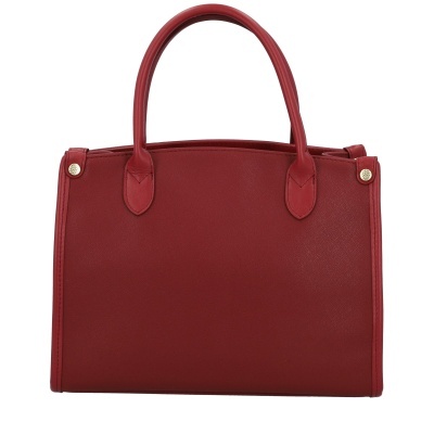 Mala De Mão Cavalinho La Vie 16190587 Bordo