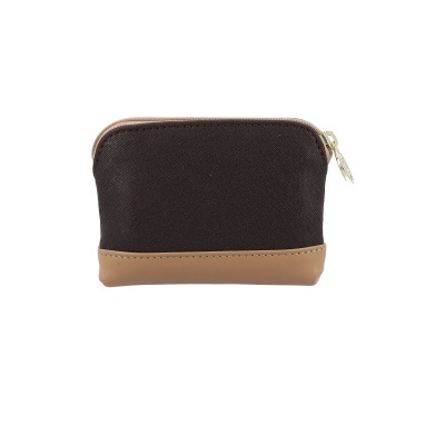 Moedeiro Cavalinho Only By Cavalinho 26200250 Castanho