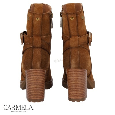 Botim Carmela 161135 Camel