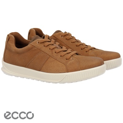 Sneakers Ecco Byway 501594 Camel
