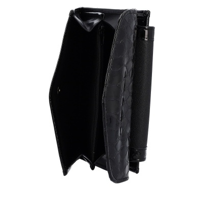 Carteira Cavalinho Grace 28250204 Preto