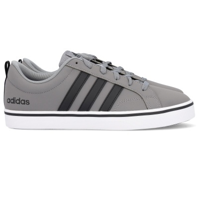 Sapatilha Adidas Vs Pace Hp6007 Cinza