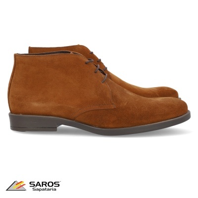 Botim Saros 969 Camel