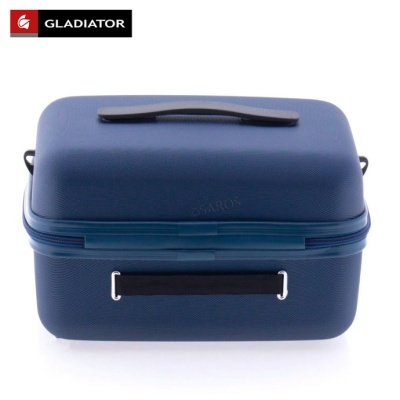 Necessaire Gladiator 4897 Azul