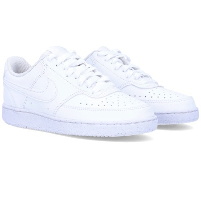 Sapatilhas Nike DH3158 100 em Branco