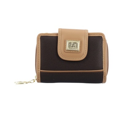 Carteira Cavalinho Only By Cavalinho 26200218 Castanho