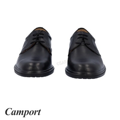 Sapato de homem Camport 82356 040