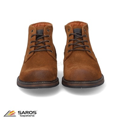 Botim Saros 5099 Camel