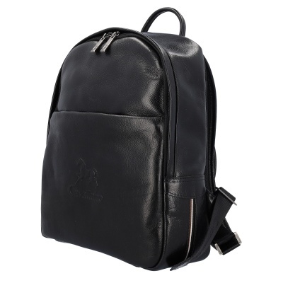 Mochila Cavalinho The Sailor 18150595 Preto