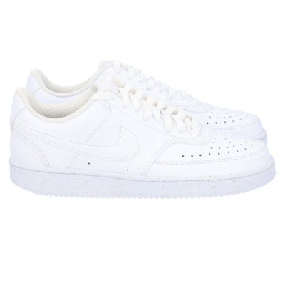 Sapatilhas Nike de Homem DH2987 100 em Branco