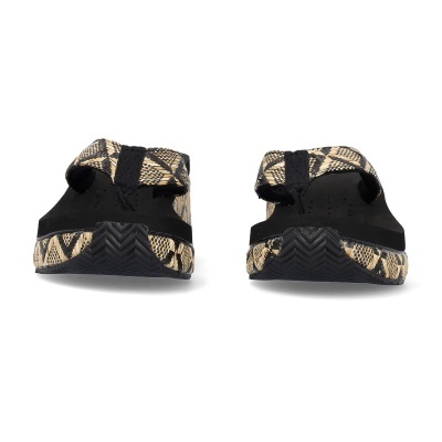 Soca Spiceup Su.17.033 Multi-preto