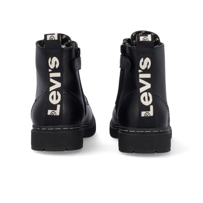 Botim Levis Catherine Vphi0110s Preto