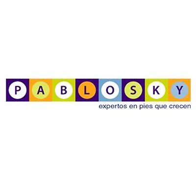 PABLOSKY