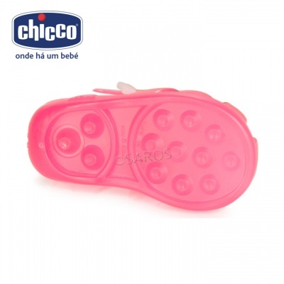 Chicco Sandálias 55744 Rosa