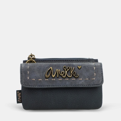 Moedeiro Anekke Boutique 41859-025 Multicolor