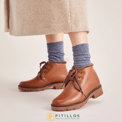 Botim Pitillos 10777 Camel