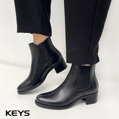 Botim Keys K-11381 Preto