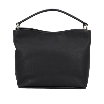 Mala De Mão Cavalinho La Vie 16190470 Preto