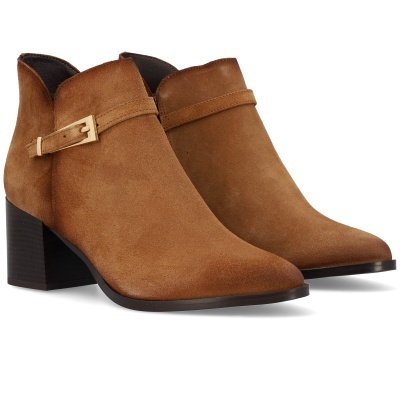 Botim Samelli 2511 Camel