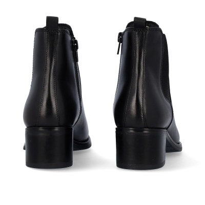 Botim Keys K-11381 Preto