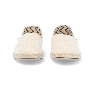 Sapato Lapierce Alpercata Rd12 Bege