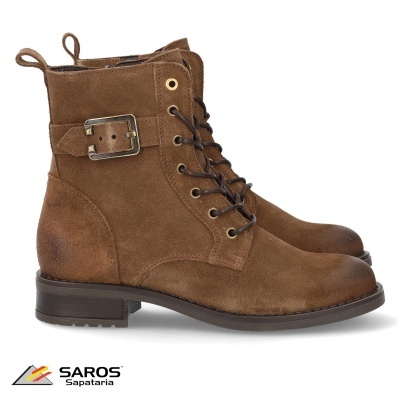 Botim Saros 24068 Taupe