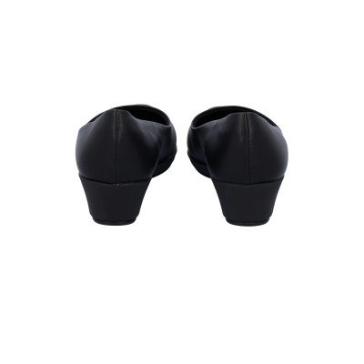 Sapato Piccadilly 143133 Preto