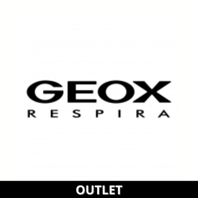 Geox