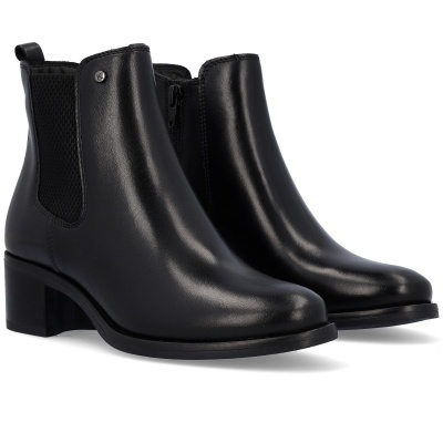 Botim Keys K-11381 Preto