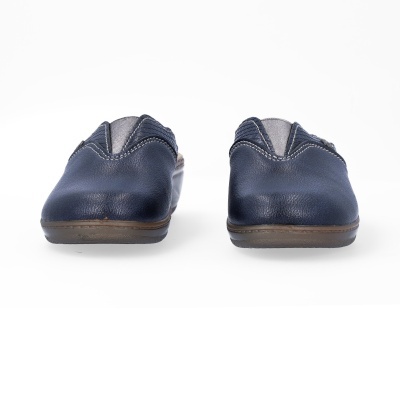 Chinelo Inblu Conforto Ly000079 Azul