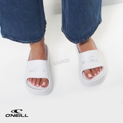 Chinelo O'neill 90241096 Branco