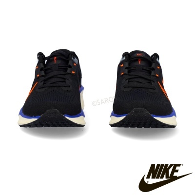 Sapatilha Nike Quest Fd6033 Preto