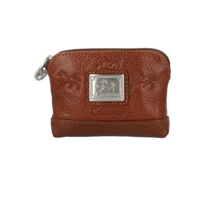 Moedeiro Cavalinho Cavalo Lusitano 28090250 Camel